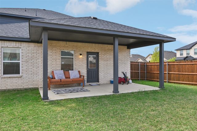 7501 Agarita Avenue, Denton, TX 76226