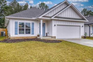 7053 Whitetail Run Dr, Pensacola, FL 32526