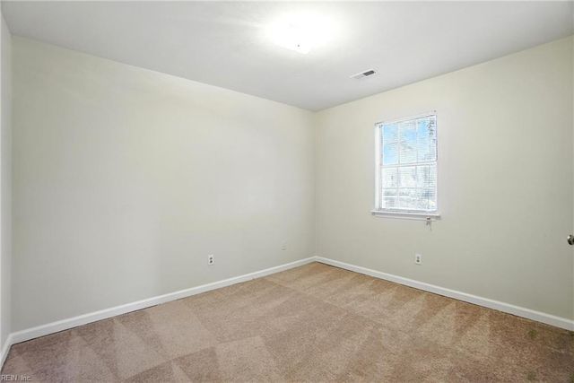 144 E Leicester AVE, Norfolk, VA 23503