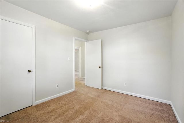 144 E Leicester AVE, Norfolk, VA 23503