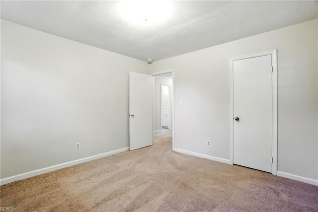 144 E Leicester AVE, Norfolk, VA 23503