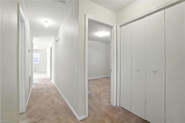 144 E Leicester AVE, Norfolk, VA 23503