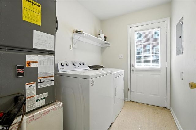 144 E Leicester AVE, Norfolk, VA 23503
