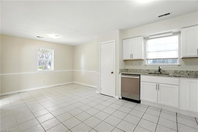144 E Leicester AVE, Norfolk, VA 23503