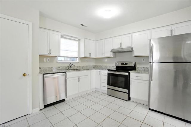 144 E Leicester AVE, Norfolk, VA 23503