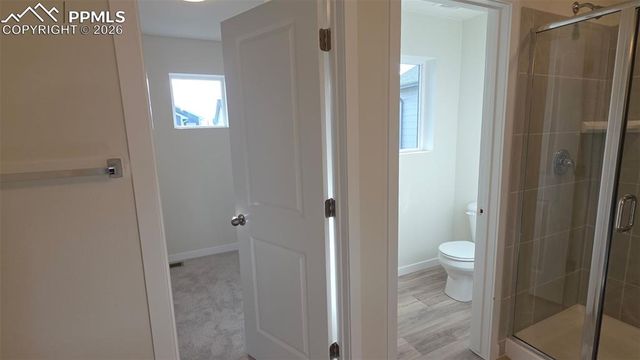 5369 Hodges Grove, Colorado Springs, CO 80925