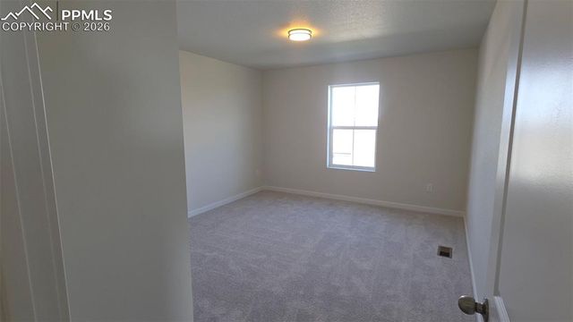 5369 Hodges Grove, Colorado Springs, CO 80925