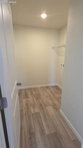 5369 Hodges Grove, Colorado Springs, CO 80925