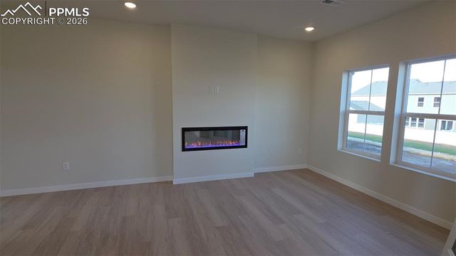 5369 Hodges Grove, Colorado Springs, CO 80925