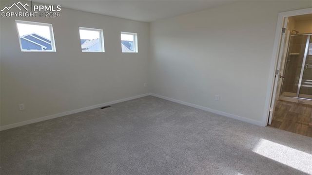5369 Hodges Grove, Colorado Springs, CO 80925