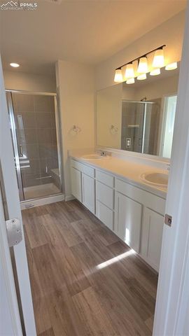 5369 Hodges Grove, Colorado Springs, CO 80925