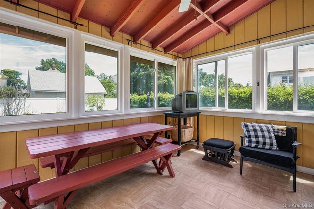 311 Locust Avenue, Freeport, NY 11520