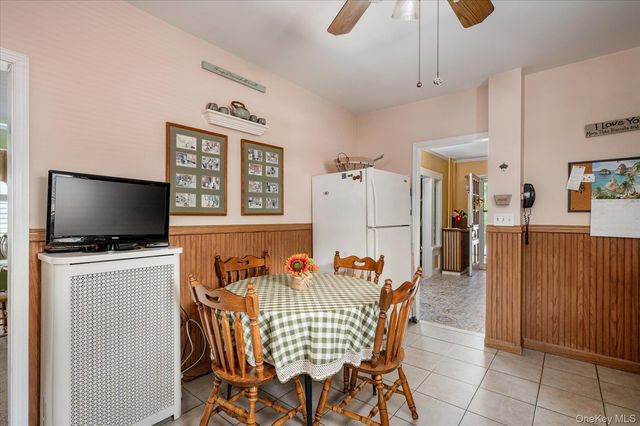 311 Locust Avenue, Freeport, NY 11520