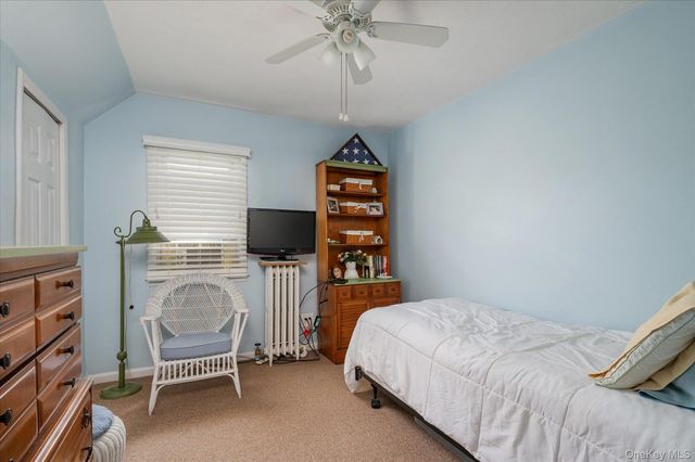 311 Locust Avenue, Freeport, NY 11520