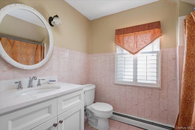 311 Locust Avenue, Freeport, NY 11520