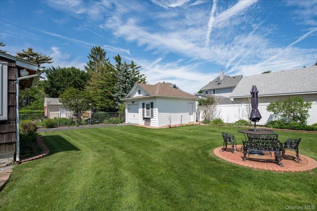 311 Locust Avenue, Freeport, NY 11520