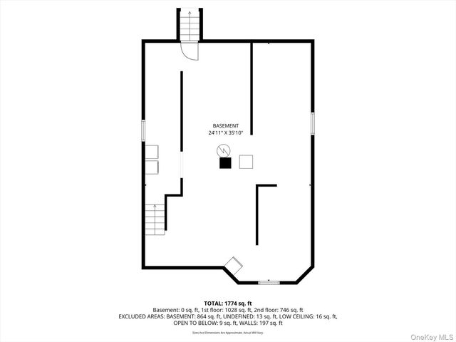 311 Locust Avenue, Freeport, NY 11520