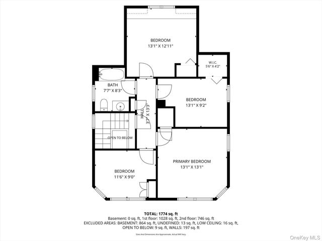 311 Locust Avenue, Freeport, NY 11520