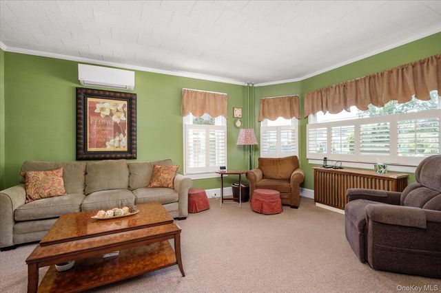 311 Locust Avenue, Freeport, NY 11520