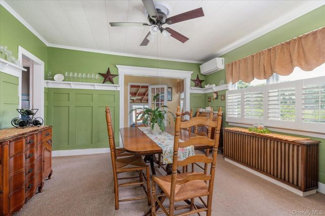 311 Locust Avenue, Freeport, NY 11520