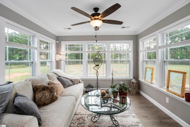 128 Double Creek Drive, Gaffney, SC 29341