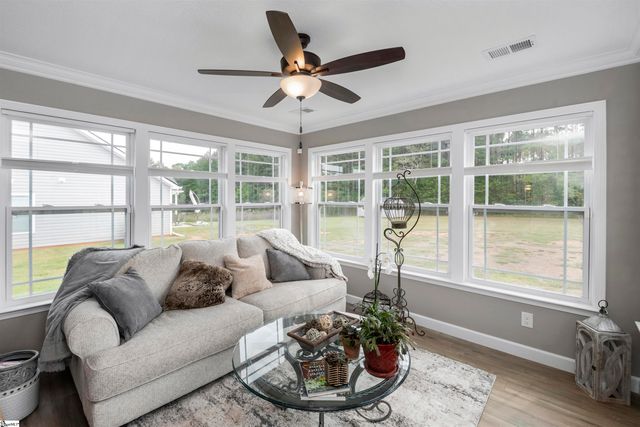 128 Double Creek Drive, Gaffney, SC 29341