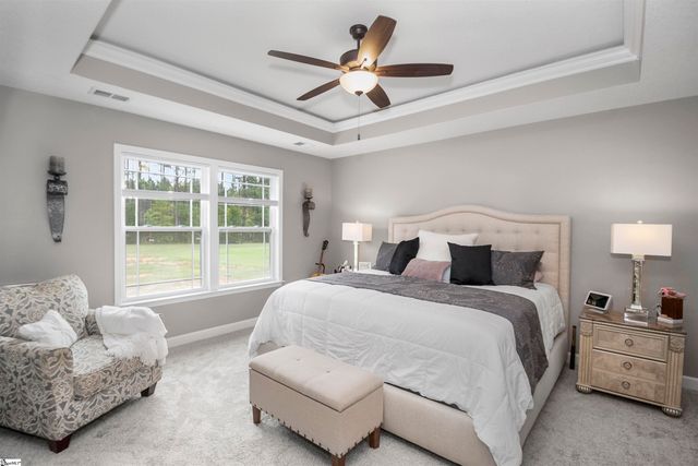 128 Double Creek Drive, Gaffney, SC 29341