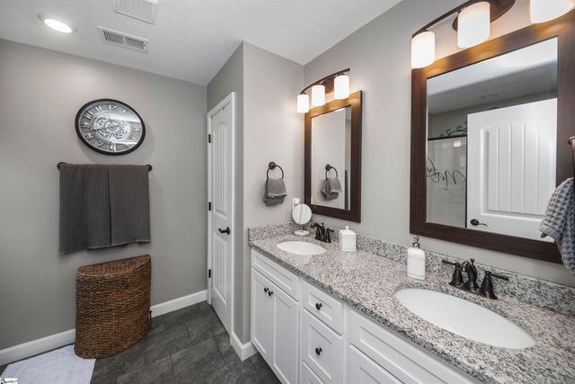 128 Double Creek Drive, Gaffney, SC 29341