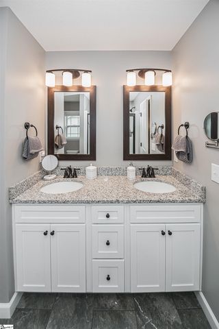128 Double Creek Drive, Gaffney, SC 29341