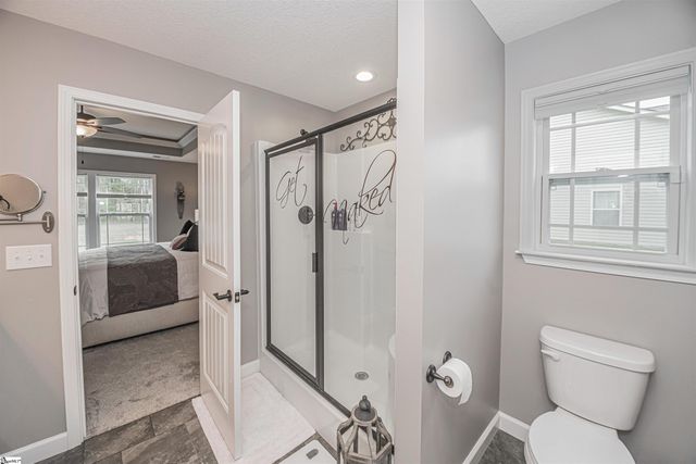 128 Double Creek Drive, Gaffney, SC 29341