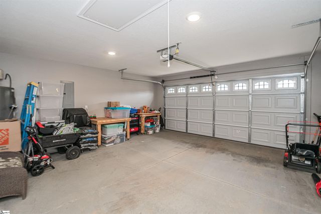 128 Double Creek Drive, Gaffney, SC 29341