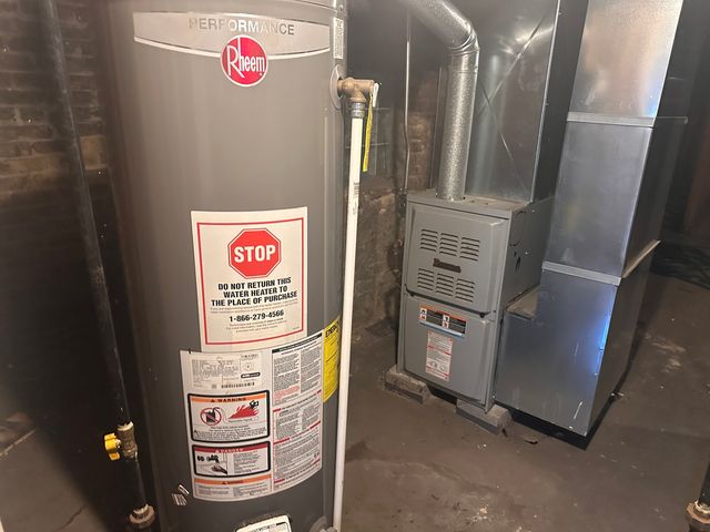 217 N Kostner Avenue, Chicago, IL 60624