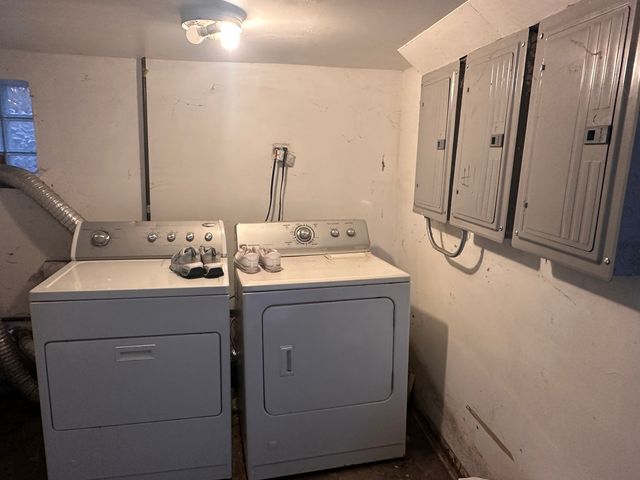 217 N Kostner Avenue, Chicago, IL 60624