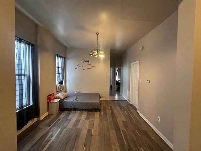 217 N Kostner Avenue, Chicago, IL 60624