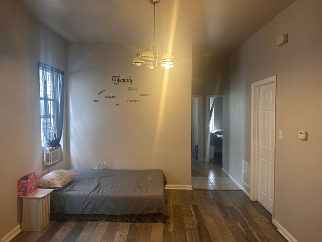 217 N Kostner Avenue, Chicago, IL 60624