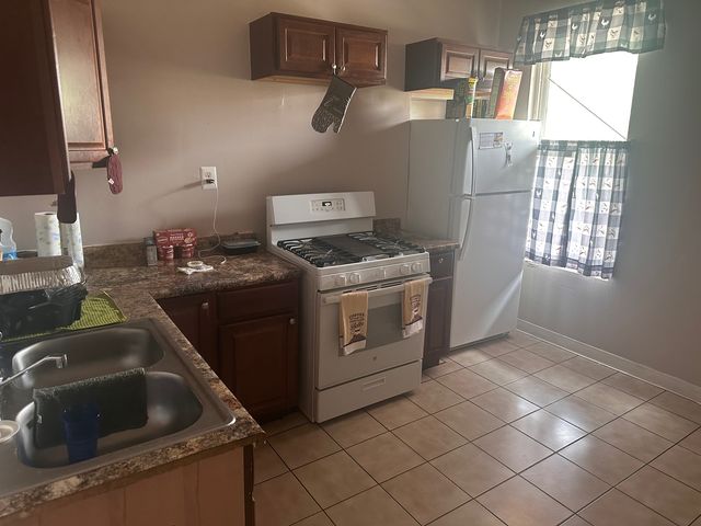 217 N Kostner Avenue, Chicago, IL 60624