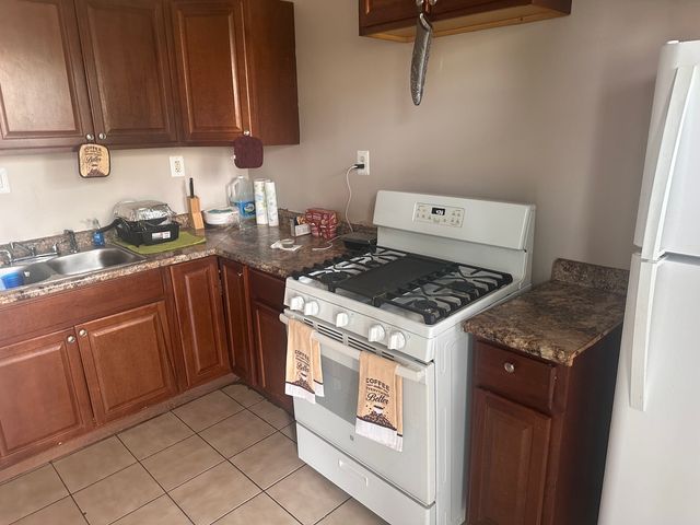 217 N Kostner Avenue, Chicago, IL 60624