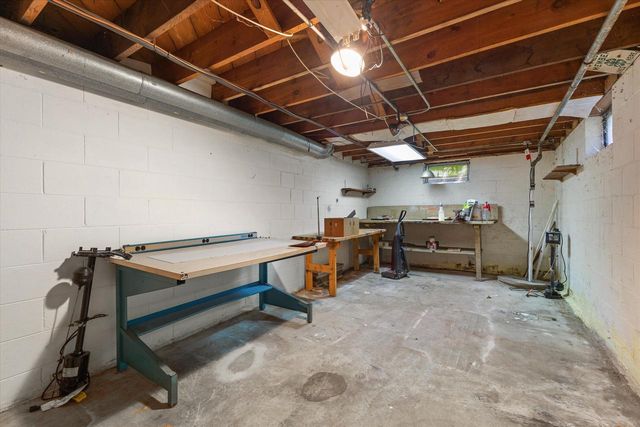 901 E Roberta AVENUE, Waukesha, WI 53186
