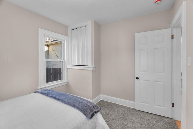 5648 Blaisdell Avenue, Minneapolis, MN 55419