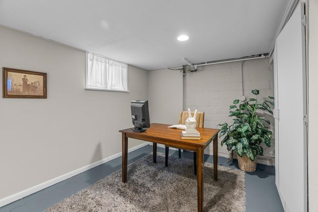 5648 Blaisdell Avenue, Minneapolis, MN 55419
