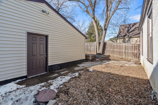 5648 Blaisdell Avenue, Minneapolis, MN 55419