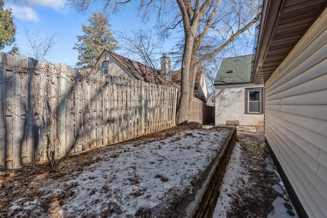5648 Blaisdell Avenue, Minneapolis, MN 55419