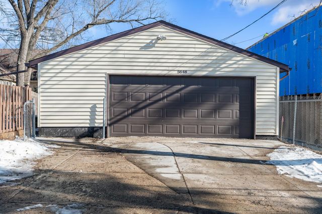 5648 Blaisdell Avenue, Minneapolis, MN 55419