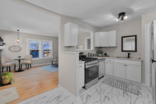 5648 Blaisdell Avenue, Minneapolis, MN 55419