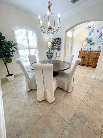 9345 S Plaquemine Drive, Shreveport, LA 71115