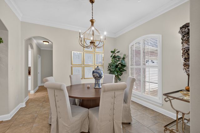 9345 S Plaquemine Drive, Shreveport, LA 71115