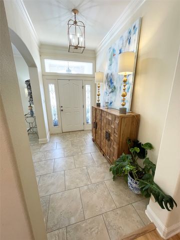 9345 S Plaquemine Drive, Shreveport, LA 71115