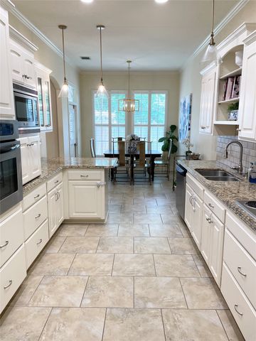 9345 S Plaquemine Drive, Shreveport, LA 71115