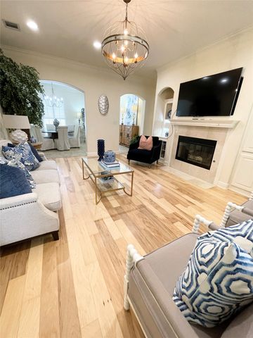 9345 S Plaquemine Drive, Shreveport, LA 71115