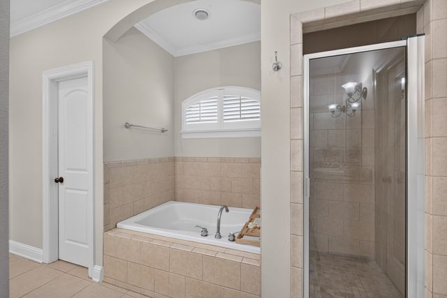 9345 S Plaquemine Drive, Shreveport, LA 71115